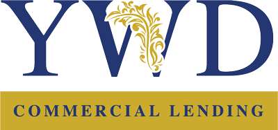 YWD Commercial Lending